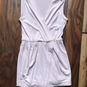 BCBG Generation Romper